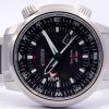 Citizen Eco-Drive Promaster GMT 200M BJ7081-51E Men's Watch