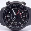 Citizen Eco-Drive Promaster GMT 200M BJ7086-57E Men's Watch