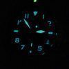 Citizen Eco-Drive Titanium Perpetual BL5251-51L /  BL5250-53L Men's Watch
