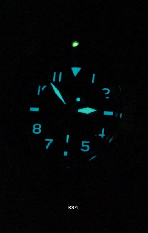 Citizen Eco-Drive Titanium Perpetual BL5251-51L /  BL5250-53L Men's Watch