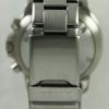 Citizen Eco-Drive Titanium Perpetual BL5251-51L /  BL5250-53L Men's Watch
