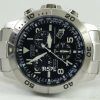 Citizen Eco-Drive Titanium Perpetual BL5251-51L /  BL5250-53L Men's Watch