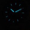 Citizen Eco-Drive Perpetual Calender BL5403-03X Men's Watch