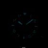 Citizen Eco-Drive Perpetual Calendar Chronograph Alarm 100M BL5470-06A Men's Watch