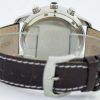 Citizen Eco-Drive Perpetual Calendar Chronograph Alarm 100M BL5470-06A Men's Watch