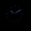 Citizen Brycen BL5551-06L Eco-Drive Tachymeter Men's Watch