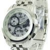Citizen Eco-Drive Alarm Chronograph Perpetual Calendar BL8000-54A Watch