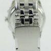 Citizen Eco-Drive Alarm Chronograph Perpetual Calendar BL8000-54A Watch