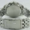 Citizen Eco-Drive Alarm Chronograph Perpetual Calendar BL8000-54A Watch