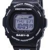 Casio Baby-G G-Lide BLX-570-1 BLX570-1 Shock Resistant 200M Women's Watch