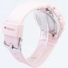 Casio Baby-G G-Lide BLX-570-4 BLX570-4 Shock Resistant 200M Women's Watch