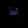 Casio Baby-G G-Lide BLX-570-7 BLX570-7 Shock Resistant 200M Women's Watch