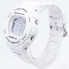 Casio Baby-G G-Lide BLX-570-7 BLX570-7 Shock Resistant 200M Women's Watch