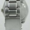 Citizen Eco-Drive Super Titanium BM7081-51A Men's Watch