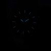 Citizen Eco-Drive Super Titanium BM7360-82E Men's Watch