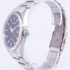 Citizen Eco-Drive Super Titanium BM7360-82E Men's Watch