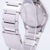 Citizen Eco-Drive Super Titanium BM7360-82E Men's Watch