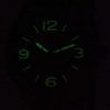 Citizen Eco Drive Nylon Strap BM8475-00F Men's Watch