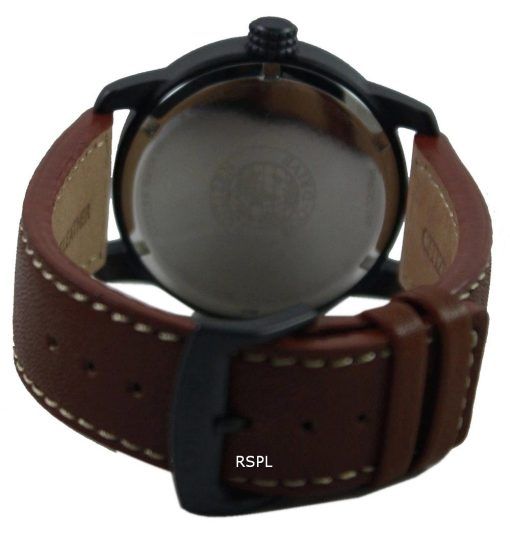 Citizen Eco-Drive BM8475-26E Men's Watch - Image 7