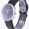 Braun Classic BN0021BKBKG Analog Quartz Men's Watch