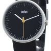 Braun BN0021BKBKL Quartz Women's Watch