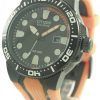 Citizen Eco-Drive Scuba Fin Diver's BN0097-11E Men's Watch