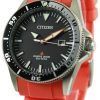 Citizen Eco-Drive Promaster Diver BN0100-18E Men's Watch
