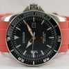 Citizen Eco-Drive Promaster Diver BN0100-18E Men's Watch