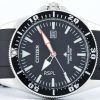 Citizen Promaster Marine Diver's Eco-Drive 200M BN0100-42E Men's Watch