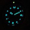 Citizen Eco-Drive Promaster Marine Diver's 200M BN0150-10E Men's Watch