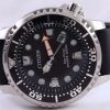 Citizen Eco-Drive Promaster Marine Diver's 200M BN0150-10E Men's Watch