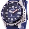 Citizen Eco-Drive Promaster Marine Diver's 200M BN0151-17L Men's Watch