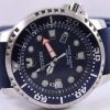 Citizen Eco-Drive Promaster Marine Diver's 200M BN0151-17L Men's Watch