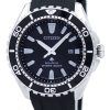 Citizen Promaster Eco-Drive Diver's 200M BN0190-15E Men's Watch