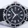 Citizen Promaster Eco-Drive Diver's 200M BN0190-15E Men's Watch