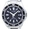 Citizen Promaster Eco-Drive 200M Diver's BN0190-82E Men's Watch