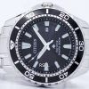Citizen Promaster Eco-Drive 200M Diver's BN0190-82E Men's Watch
