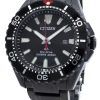 Citizen Promaster Diver's BN0195-54E Eco-Drive 200M Men's Watch
