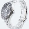 Citizen Promaster Diver's BN0198-56H Eco-Drive Men's Watch