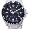 Citizen Eco-Drive BN0200-81E Promaster Diver's 200M Men's Watch
