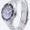 Citizen Eco-Drive BN0200-81E Promaster Diver's 200M Men's Watch
