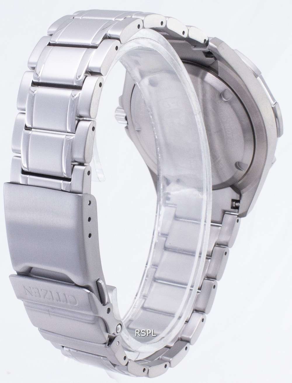 Citizen Eco-Drive BN0200-81E Promaster Diver's 200M Men's Watch