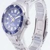 Citizen Eco-Drive BN0201-88L Promaster Diver's 200M Men's Watch