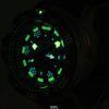 Citizen Promaster Aqualand Eco-Drive Diver's BN2025-02E Men's Watch