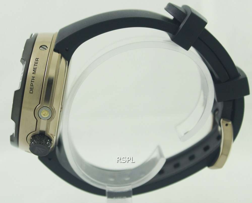 citizen promaster aqualand bn2025-02e citizen promaster aqualand bn2025-02e