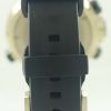 Citizen Promaster Aqualand Eco-Drive Diver's BN2025-02E Men's Watch