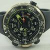 Citizen Promaster Aqualand Eco-Drive Diver's BN2025-02E Men's Watch