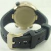 Citizen Promaster Aqualand Eco-Drive Diver's BN2025-02E Men's Watch