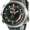 Citizen Promaster Eco-Drive Altichron Cirrus Titanium BN4035-08E Men's Watch