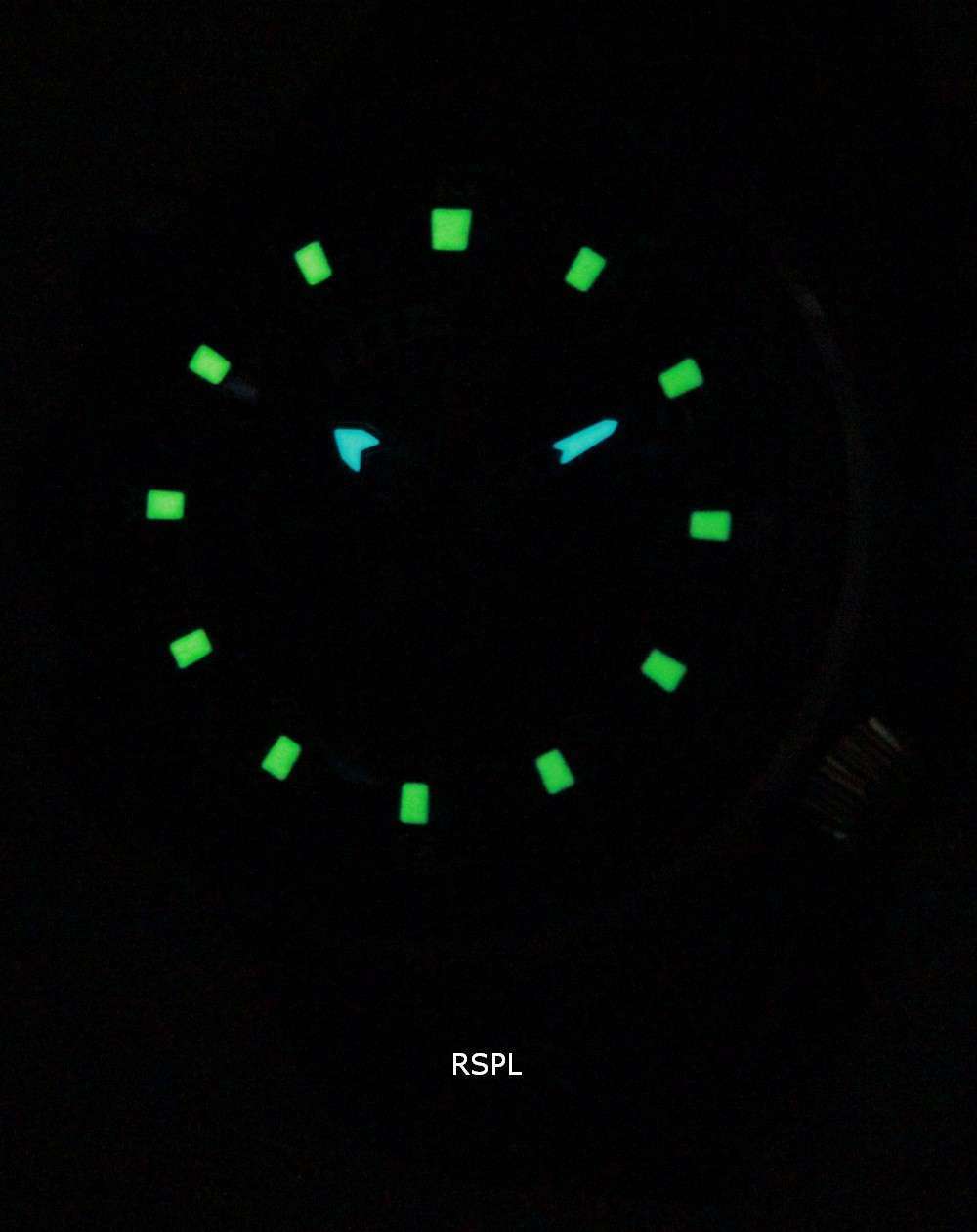 Citizen Promaster Eco-Drive Altichron Cirrus Titanium BN4035-08E Men's Watch